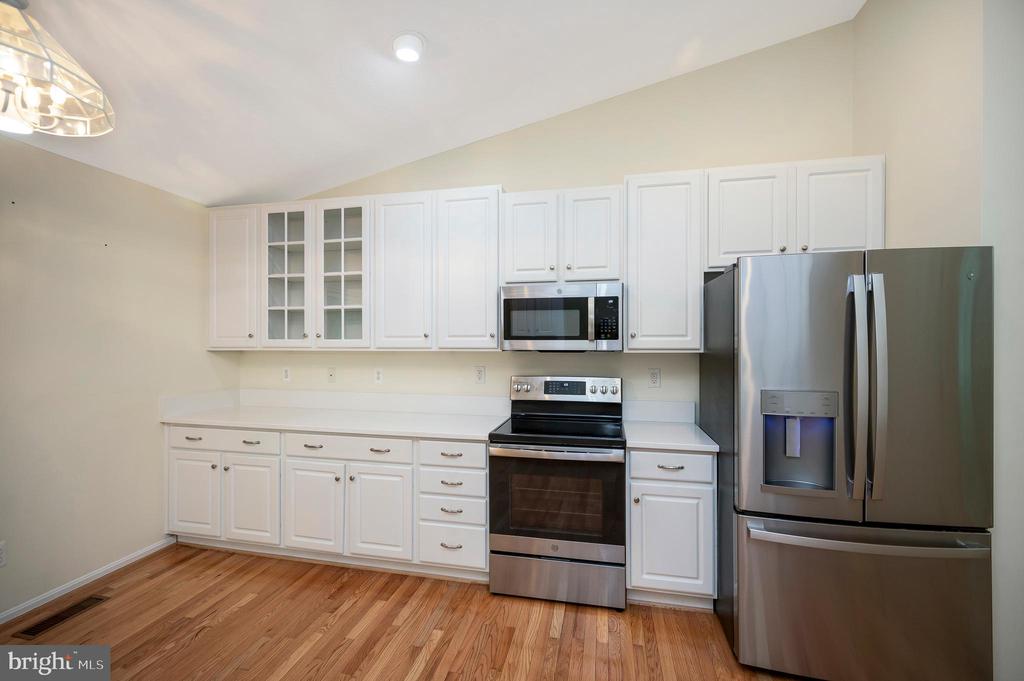 1011 EASTOVER PKWY, LOCUST GROVE, Virginia 22508, 3 Bedrooms Bedrooms, ,2 BathroomsBathrooms,Residential,1011 EASTOVER PKWY,VAOR2014238 MLS # VAOR2014238 1011 EASTOVER PKWY, LOCUST GROVE, Virginia 22508, 3 Bedrooms Bedrooms, ,2 BathroomsBathrooms,Residential,1011 EASTOVER PKWY,VAOR2014238 MLS # VAOR2014238