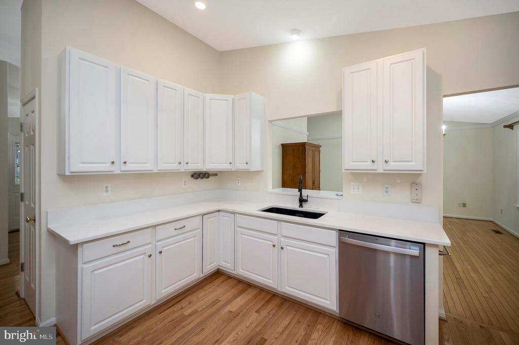 1011 EASTOVER PKWY, LOCUST GROVE, Virginia 22508, 3 Bedrooms Bedrooms, ,2 BathroomsBathrooms,Residential,1011 EASTOVER PKWY,VAOR2014238 MLS # VAOR2014238 1011 EASTOVER PKWY, LOCUST GROVE, Virginia 22508, 3 Bedrooms Bedrooms, ,2 BathroomsBathrooms,Residential,1011 EASTOVER PKWY,VAOR2014238 MLS # VAOR2014238