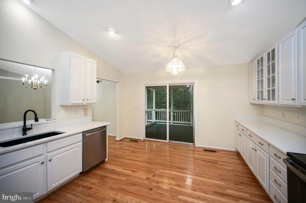1011 EASTOVER PKWY, LOCUST GROVE, Virginia 22508, 3 Bedrooms Bedrooms, ,2 BathroomsBathrooms,Residential,1011 EASTOVER PKWY,VAOR2014238 MLS # VAOR2014238 1011 EASTOVER PKWY, LOCUST GROVE, Virginia 22508, 3 Bedrooms Bedrooms, ,2 BathroomsBathrooms,Residential,1011 EASTOVER PKWY,VAOR2014238 MLS # VAOR2014238