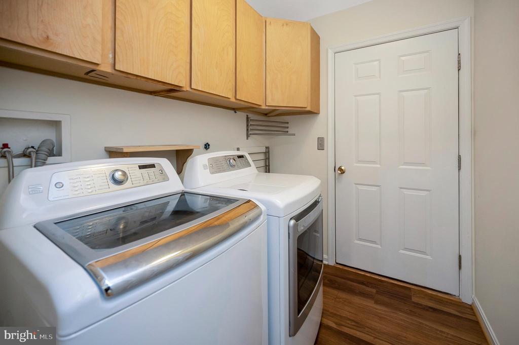 1011 EASTOVER PKWY, LOCUST GROVE, Virginia 22508, 3 Bedrooms Bedrooms, ,2 BathroomsBathrooms,Residential,1011 EASTOVER PKWY,VAOR2014238 MLS # VAOR2014238 1011 EASTOVER PKWY, LOCUST GROVE, Virginia 22508, 3 Bedrooms Bedrooms, ,2 BathroomsBathrooms,Residential,1011 EASTOVER PKWY,VAOR2014238 MLS # VAOR2014238