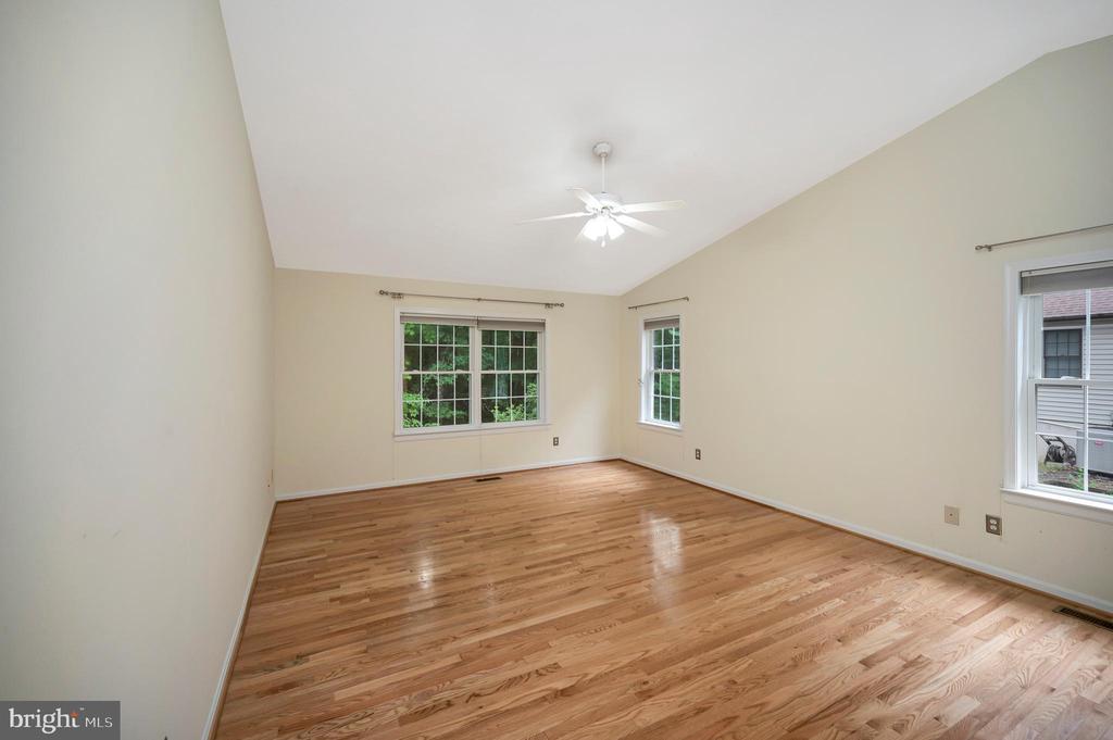 1011 EASTOVER PKWY, LOCUST GROVE, Virginia 22508, 3 Bedrooms Bedrooms, ,2 BathroomsBathrooms,Residential,1011 EASTOVER PKWY,VAOR2014238 MLS # VAOR2014238 1011 EASTOVER PKWY, LOCUST GROVE, Virginia 22508, 3 Bedrooms Bedrooms, ,2 BathroomsBathrooms,Residential,1011 EASTOVER PKWY,VAOR2014238 MLS # VAOR2014238