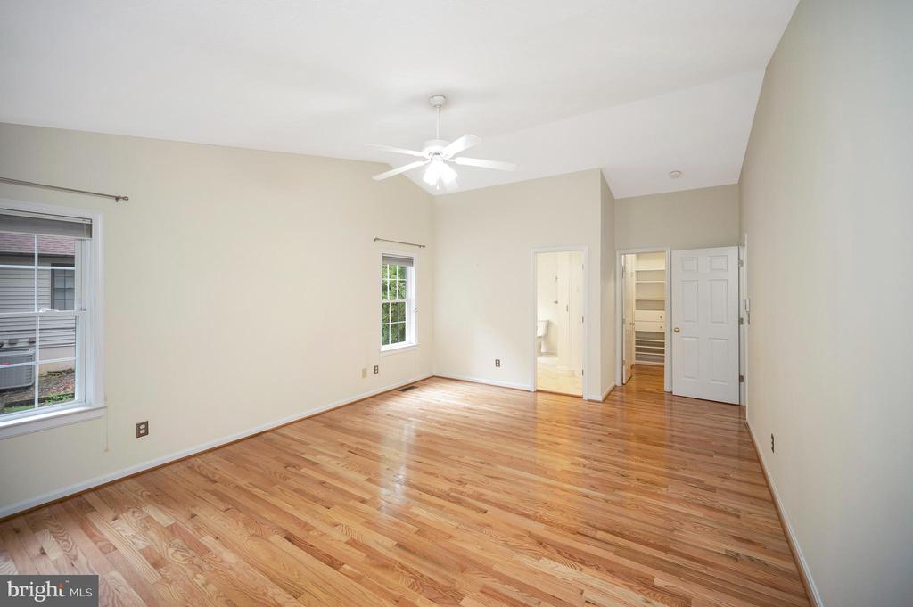 1011 EASTOVER PKWY, LOCUST GROVE, Virginia 22508, 3 Bedrooms Bedrooms, ,2 BathroomsBathrooms,Residential,1011 EASTOVER PKWY,VAOR2014238 MLS # VAOR2014238 1011 EASTOVER PKWY, LOCUST GROVE, Virginia 22508, 3 Bedrooms Bedrooms, ,2 BathroomsBathrooms,Residential,1011 EASTOVER PKWY,VAOR2014238 MLS # VAOR2014238