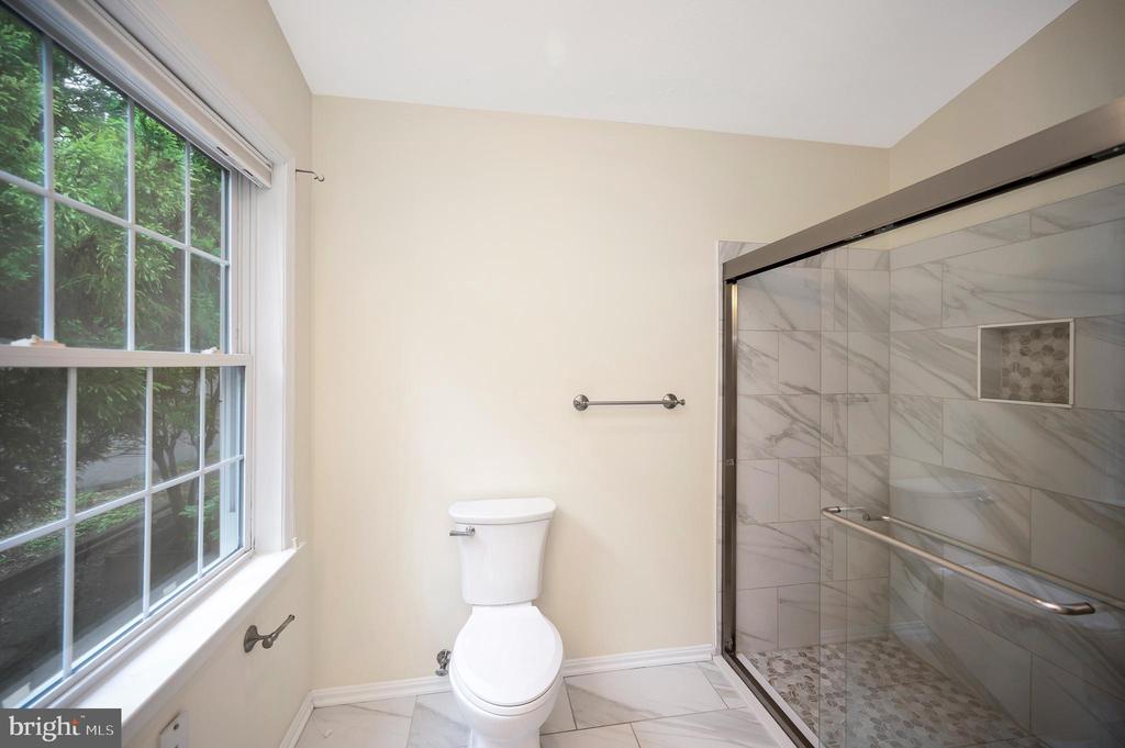 1011 EASTOVER PKWY, LOCUST GROVE, Virginia 22508, 3 Bedrooms Bedrooms, ,2 BathroomsBathrooms,Residential,1011 EASTOVER PKWY,VAOR2014238 MLS # VAOR2014238 1011 EASTOVER PKWY, LOCUST GROVE, Virginia 22508, 3 Bedrooms Bedrooms, ,2 BathroomsBathrooms,Residential,1011 EASTOVER PKWY,VAOR2014238 MLS # VAOR2014238