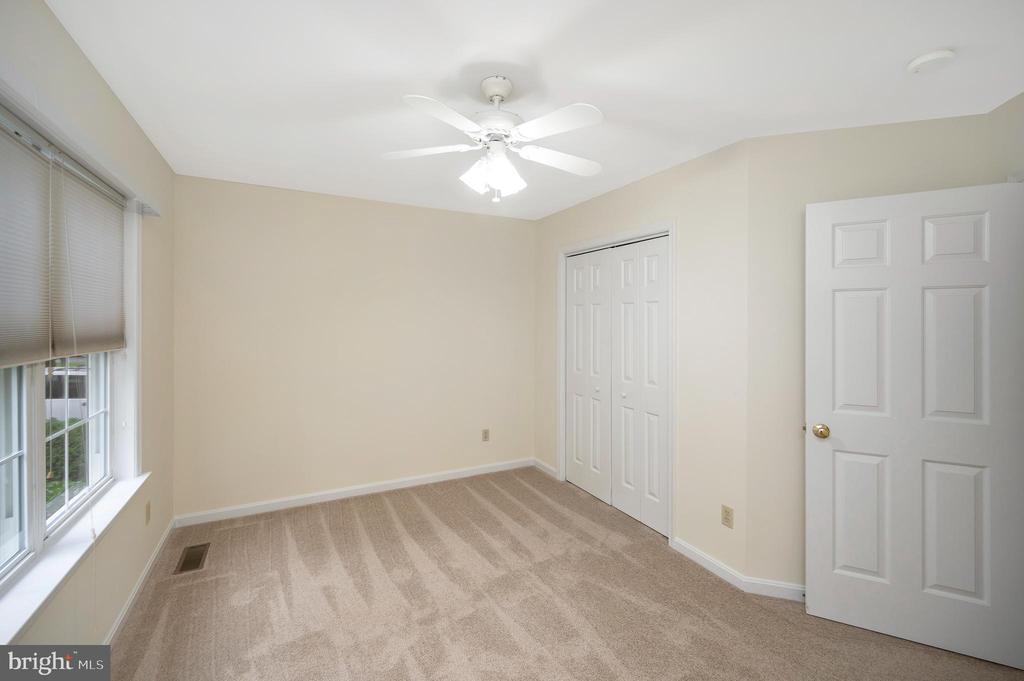 1011 EASTOVER PKWY, LOCUST GROVE, Virginia 22508, 3 Bedrooms Bedrooms, ,2 BathroomsBathrooms,Residential,1011 EASTOVER PKWY,VAOR2014238 MLS # VAOR2014238 1011 EASTOVER PKWY, LOCUST GROVE, Virginia 22508, 3 Bedrooms Bedrooms, ,2 BathroomsBathrooms,Residential,1011 EASTOVER PKWY,VAOR2014238 MLS # VAOR2014238