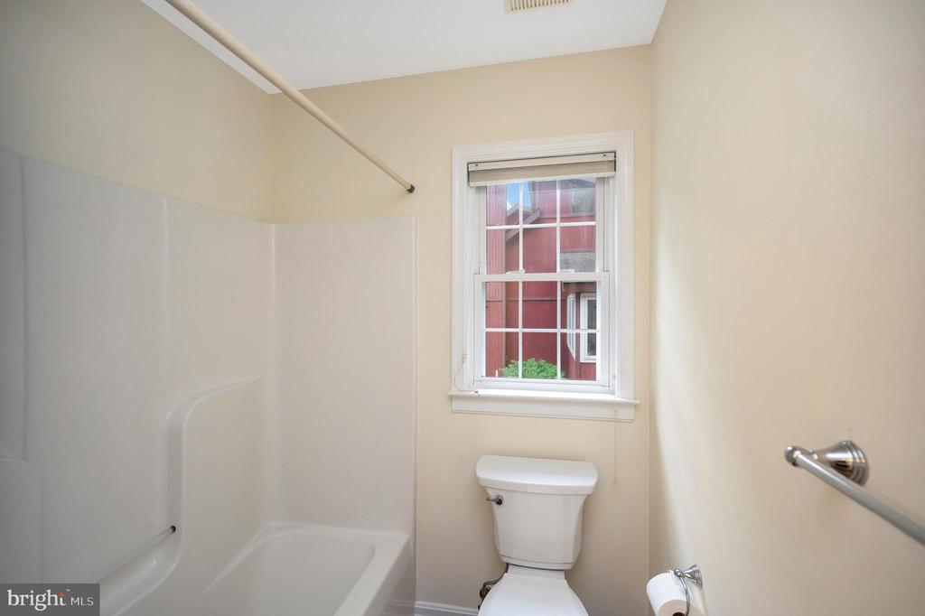 1011 EASTOVER PKWY, LOCUST GROVE, Virginia 22508, 3 Bedrooms Bedrooms, ,2 BathroomsBathrooms,Residential,1011 EASTOVER PKWY,VAOR2014238 MLS # VAOR2014238 1011 EASTOVER PKWY, LOCUST GROVE, Virginia 22508, 3 Bedrooms Bedrooms, ,2 BathroomsBathrooms,Residential,1011 EASTOVER PKWY,VAOR2014238 MLS # VAOR2014238