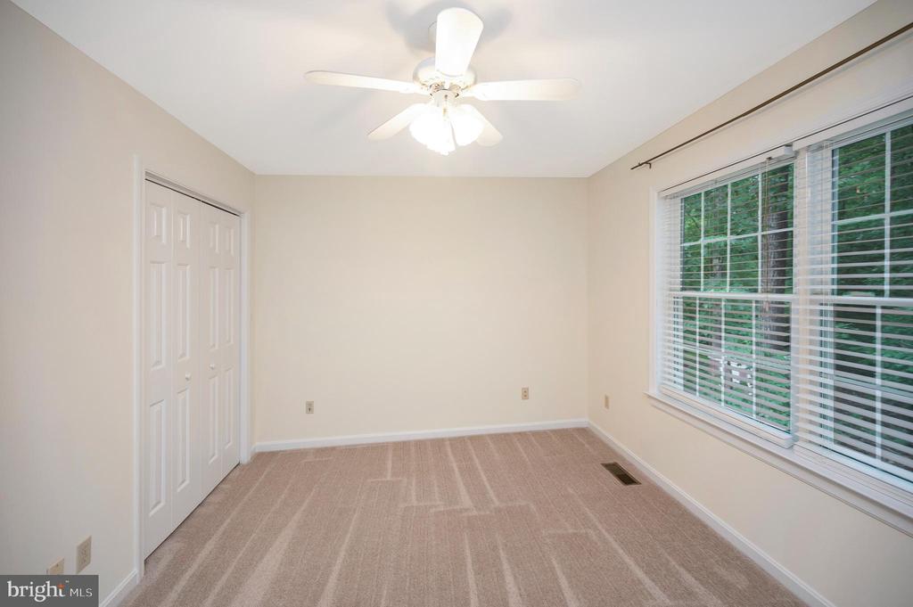 1011 EASTOVER PKWY, LOCUST GROVE, Virginia 22508, 3 Bedrooms Bedrooms, ,2 BathroomsBathrooms,Residential,1011 EASTOVER PKWY,VAOR2014238 MLS # VAOR2014238 1011 EASTOVER PKWY, LOCUST GROVE, Virginia 22508, 3 Bedrooms Bedrooms, ,2 BathroomsBathrooms,Residential,1011 EASTOVER PKWY,VAOR2014238 MLS # VAOR2014238