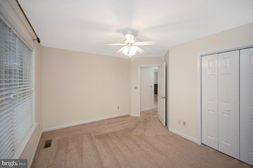 1011 EASTOVER PKWY, LOCUST GROVE, Virginia 22508, 3 Bedrooms Bedrooms, ,2 BathroomsBathrooms,Residential,1011 EASTOVER PKWY,VAOR2014238 MLS # VAOR2014238 1011 EASTOVER PKWY, LOCUST GROVE, Virginia 22508, 3 Bedrooms Bedrooms, ,2 BathroomsBathrooms,Residential,1011 EASTOVER PKWY,VAOR2014238 MLS # VAOR2014238