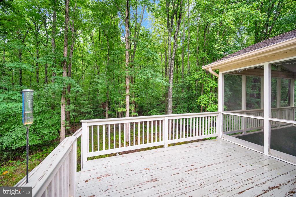 1011 EASTOVER PKWY, LOCUST GROVE, Virginia 22508, 3 Bedrooms Bedrooms, ,2 BathroomsBathrooms,Residential,1011 EASTOVER PKWY,VAOR2014238 MLS # VAOR2014238 1011 EASTOVER PKWY, LOCUST GROVE, Virginia 22508, 3 Bedrooms Bedrooms, ,2 BathroomsBathrooms,Residential,1011 EASTOVER PKWY,VAOR2014238 MLS # VAOR2014238