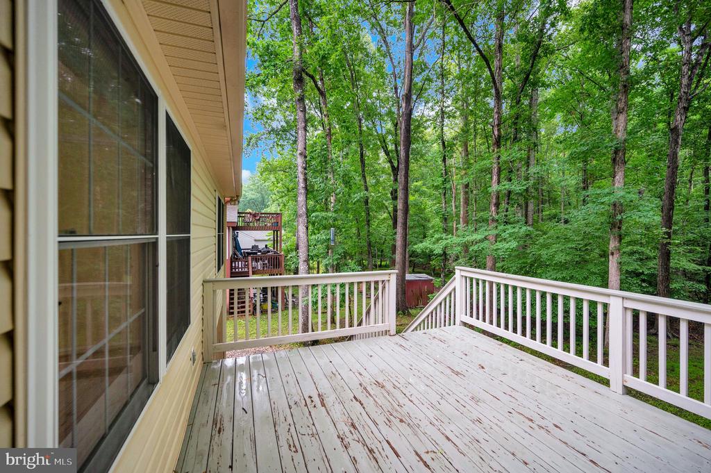 1011 EASTOVER PKWY, LOCUST GROVE, Virginia 22508, 3 Bedrooms Bedrooms, ,2 BathroomsBathrooms,Residential,1011 EASTOVER PKWY,VAOR2014238 MLS # VAOR2014238 1011 EASTOVER PKWY, LOCUST GROVE, Virginia 22508, 3 Bedrooms Bedrooms, ,2 BathroomsBathrooms,Residential,1011 EASTOVER PKWY,VAOR2014238 MLS # VAOR2014238