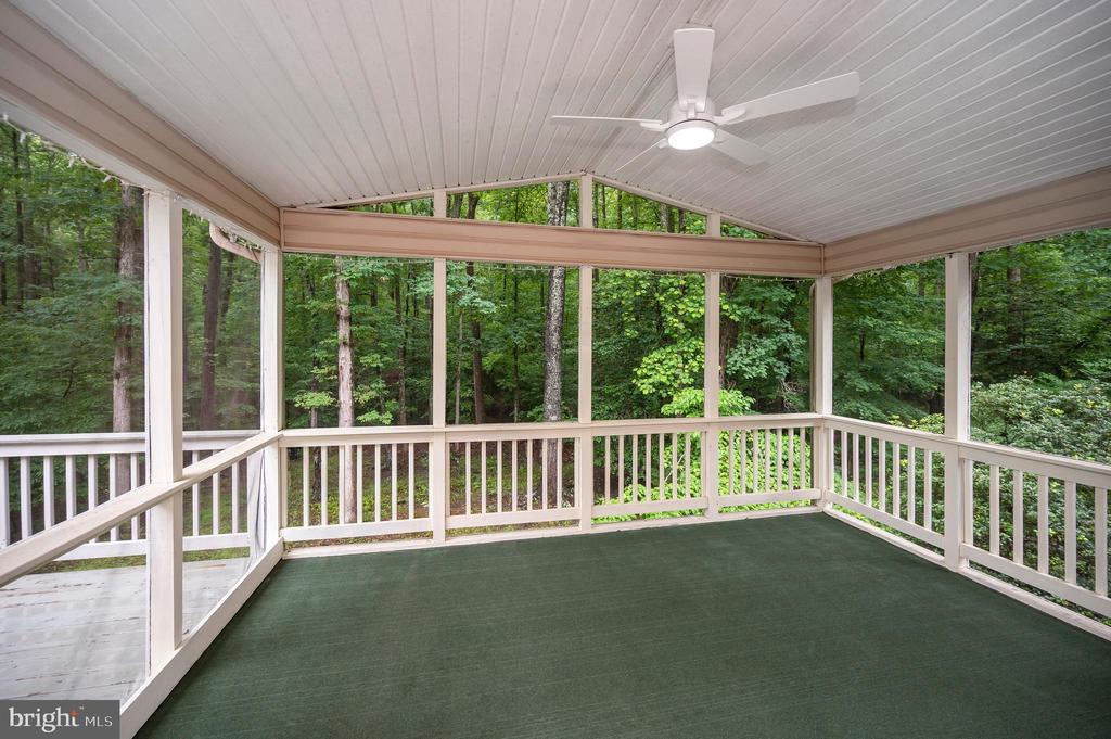1011 EASTOVER PKWY, LOCUST GROVE, Virginia 22508, 3 Bedrooms Bedrooms, ,2 BathroomsBathrooms,Residential,1011 EASTOVER PKWY,VAOR2014238 MLS # VAOR2014238 1011 EASTOVER PKWY, LOCUST GROVE, Virginia 22508, 3 Bedrooms Bedrooms, ,2 BathroomsBathrooms,Residential,1011 EASTOVER PKWY,VAOR2014238 MLS # VAOR2014238