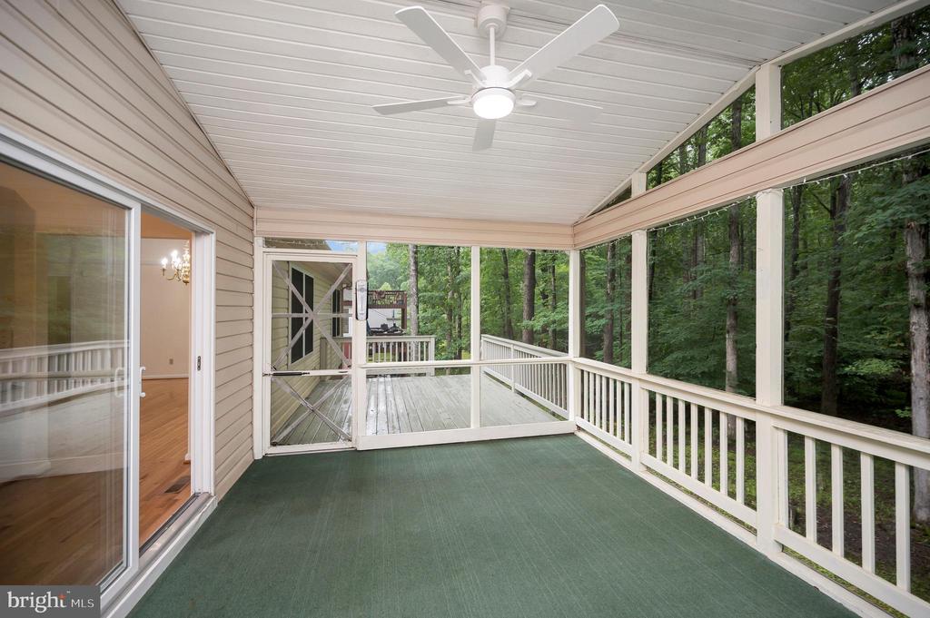 1011 EASTOVER PKWY, LOCUST GROVE, Virginia 22508, 3 Bedrooms Bedrooms, ,2 BathroomsBathrooms,Residential,1011 EASTOVER PKWY,VAOR2014238 MLS # VAOR2014238 1011 EASTOVER PKWY, LOCUST GROVE, Virginia 22508, 3 Bedrooms Bedrooms, ,2 BathroomsBathrooms,Residential,1011 EASTOVER PKWY,VAOR2014238 MLS # VAOR2014238