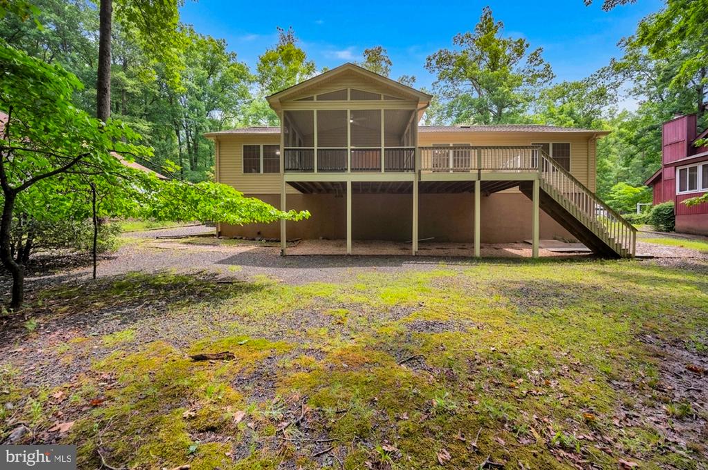 1011 EASTOVER PKWY, LOCUST GROVE, Virginia 22508, 3 Bedrooms Bedrooms, ,2 BathroomsBathrooms,Residential,1011 EASTOVER PKWY,VAOR2014238 MLS # VAOR2014238 1011 EASTOVER PKWY, LOCUST GROVE, Virginia 22508, 3 Bedrooms Bedrooms, ,2 BathroomsBathrooms,Residential,1011 EASTOVER PKWY,VAOR2014238 MLS # VAOR2014238