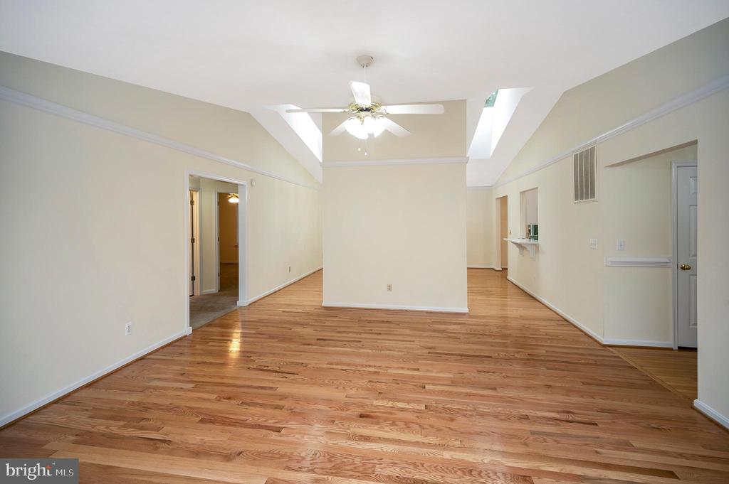 1011 EASTOVER PKWY, LOCUST GROVE, Virginia 22508, 3 Bedrooms Bedrooms, ,2 BathroomsBathrooms,Residential,1011 EASTOVER PKWY,VAOR2014238 MLS # VAOR2014238 1011 EASTOVER PKWY, LOCUST GROVE, Virginia 22508, 3 Bedrooms Bedrooms, ,2 BathroomsBathrooms,Residential,1011 EASTOVER PKWY,VAOR2014238 MLS # VAOR2014238