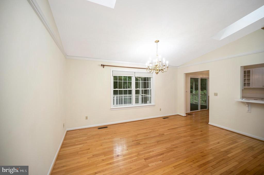 1011 EASTOVER PKWY, LOCUST GROVE, Virginia 22508, 3 Bedrooms Bedrooms, ,2 BathroomsBathrooms,Residential,1011 EASTOVER PKWY,VAOR2014238 MLS # VAOR2014238 1011 EASTOVER PKWY, LOCUST GROVE, Virginia 22508, 3 Bedrooms Bedrooms, ,2 BathroomsBathrooms,Residential,1011 EASTOVER PKWY,VAOR2014238 MLS # VAOR2014238