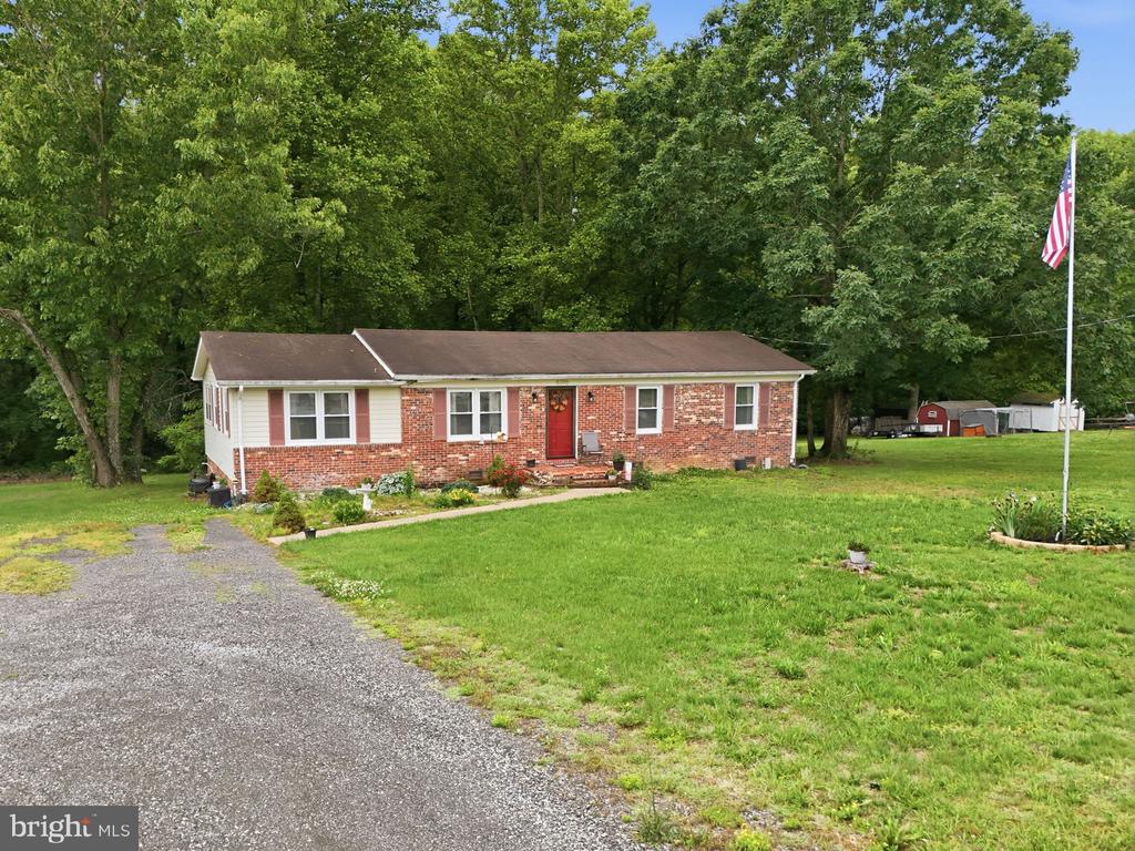 8398 KIRTLEY TRL, CULPEPER, Virginia 22701, 3 Bedrooms Bedrooms, ,1 BathroomBathrooms,Residential,8398 KIRTLEY TRL,VACU2013730 MLS # VACU2013730 8398 KIRTLEY TRL, CULPEPER, Virginia 22701, 3 Bedrooms Bedrooms, ,1 BathroomBathrooms,Residential,8398 KIRTLEY TRL,VACU2013730 MLS # VACU2013730