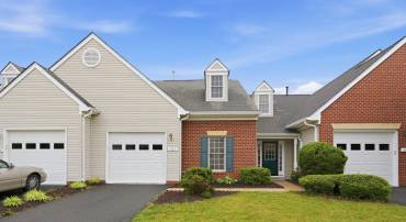 11303 LYNCHBURG DR, FREDERICKSBURG, Virginia 22407, 2 Bedrooms Bedrooms, ,2 BathroomsBathrooms,Residential,11303 LYNCHBURG DR,VASP2042264 MLS # VASP2042264