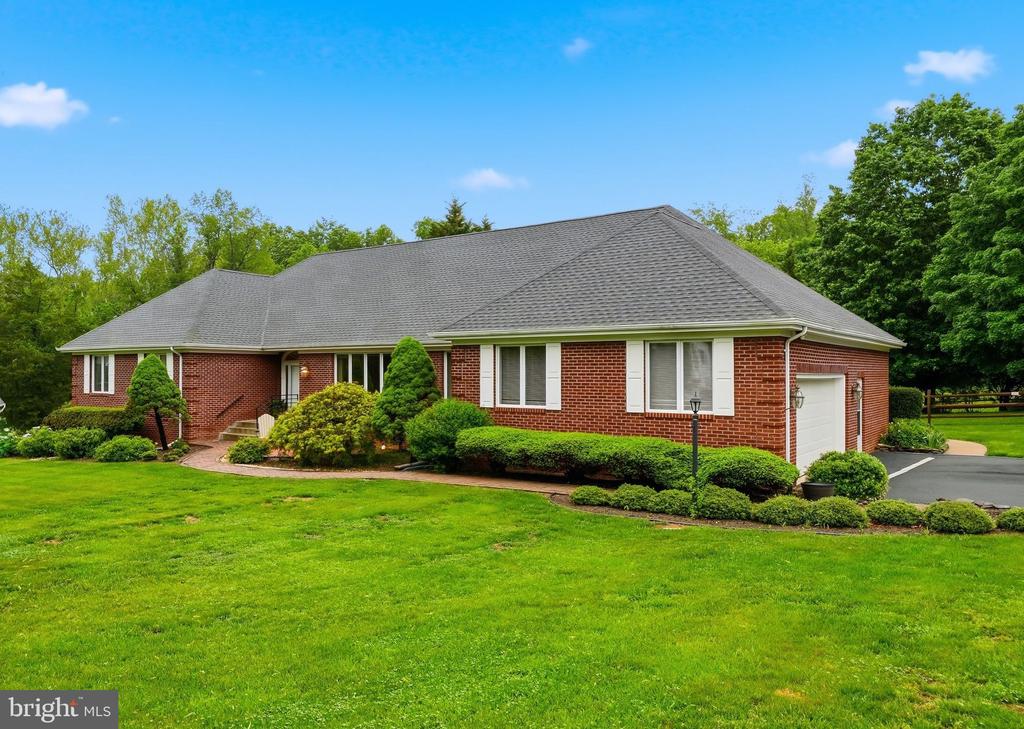 2455 DURHAM PL, JEFFERSONTON, Virginia 22724, 5 Bedrooms Bedrooms, ,3 BathroomsBathrooms,Residential,2455 DURHAM PL,VACU2013698 MLS # VACU2013698 2455 DURHAM PL, JEFFERSONTON, Virginia 22724, 5 Bedrooms Bedrooms, ,3 BathroomsBathrooms,Residential,2455 DURHAM PL,VACU2013698 MLS # VACU2013698