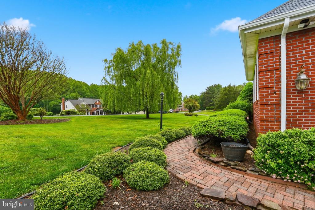2455 DURHAM PL, JEFFERSONTON, Virginia 22724, 5 Bedrooms Bedrooms, ,3 BathroomsBathrooms,Residential,2455 DURHAM PL,VACU2013698 MLS # VACU2013698 2455 DURHAM PL, JEFFERSONTON, Virginia 22724, 5 Bedrooms Bedrooms, ,3 BathroomsBathrooms,Residential,2455 DURHAM PL,VACU2013698 MLS # VACU2013698