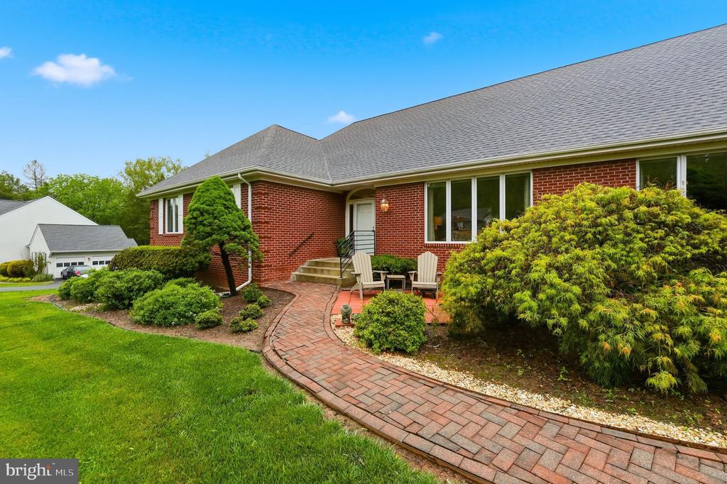 2455 DURHAM PL, JEFFERSONTON, Virginia 22724, 5 Bedrooms Bedrooms, ,3 BathroomsBathrooms,Residential,2455 DURHAM PL,VACU2013698 MLS # VACU2013698 2455 DURHAM PL, JEFFERSONTON, Virginia 22724, 5 Bedrooms Bedrooms, ,3 BathroomsBathrooms,Residential,2455 DURHAM PL,VACU2013698 MLS # VACU2013698