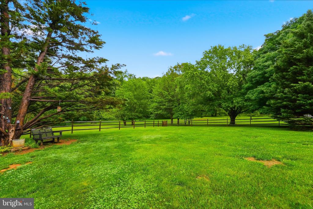 2455 DURHAM PL, JEFFERSONTON, Virginia 22724, 5 Bedrooms Bedrooms, ,3 BathroomsBathrooms,Residential,2455 DURHAM PL,VACU2013698 MLS # VACU2013698 2455 DURHAM PL, JEFFERSONTON, Virginia 22724, 5 Bedrooms Bedrooms, ,3 BathroomsBathrooms,Residential,2455 DURHAM PL,VACU2013698 MLS # VACU2013698