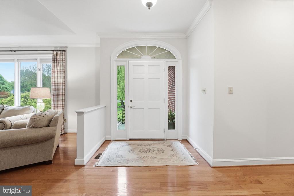 2455 DURHAM PL, JEFFERSONTON, Virginia 22724, 5 Bedrooms Bedrooms, ,3 BathroomsBathrooms,Residential,2455 DURHAM PL,VACU2013698 MLS # VACU2013698 2455 DURHAM PL, JEFFERSONTON, Virginia 22724, 5 Bedrooms Bedrooms, ,3 BathroomsBathrooms,Residential,2455 DURHAM PL,VACU2013698 MLS # VACU2013698