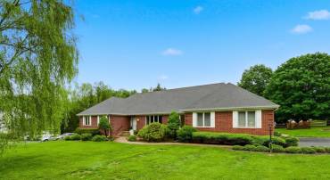 2455 DURHAM PL, JEFFERSONTON, Virginia 22724, 5 Bedrooms Bedrooms, ,3 BathroomsBathrooms,Residential,2455 DURHAM PL,VACU2013698 MLS # VACU2013698