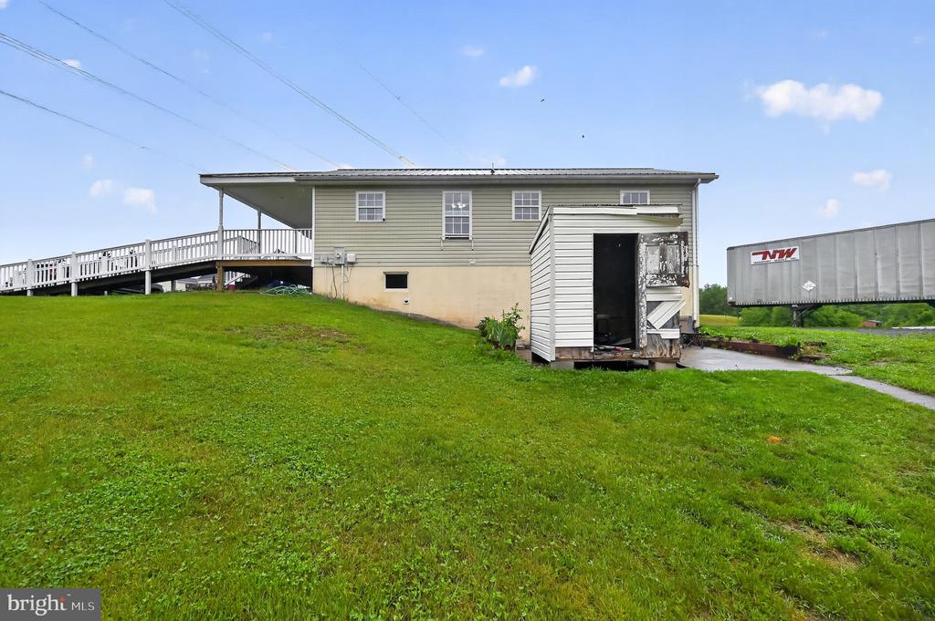 18628 SPRINGS RD, JEFFERSONTON, Virginia 22724, 5 Bedrooms Bedrooms, ,2 BathroomsBathrooms,Residential,18628 SPRINGS RD,VACU2013586 MLS # VACU2013586 18628 SPRINGS RD, JEFFERSONTON, Virginia 22724, 5 Bedrooms Bedrooms, ,2 BathroomsBathrooms,Residential,18628 SPRINGS RD,VACU2013586 MLS # VACU2013586