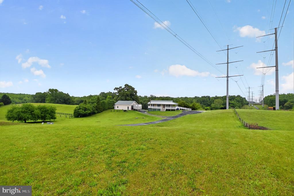 18628 SPRINGS RD, JEFFERSONTON, Virginia 22724, 5 Bedrooms Bedrooms, ,2 BathroomsBathrooms,Residential,18628 SPRINGS RD,VACU2013586 MLS # VACU2013586 18628 SPRINGS RD, JEFFERSONTON, Virginia 22724, 5 Bedrooms Bedrooms, ,2 BathroomsBathrooms,Residential,18628 SPRINGS RD,VACU2013586 MLS # VACU2013586