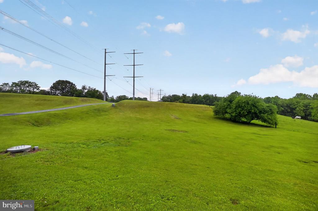 18628 SPRINGS RD, JEFFERSONTON, Virginia 22724, 5 Bedrooms Bedrooms, ,2 BathroomsBathrooms,Residential,18628 SPRINGS RD,VACU2013586 MLS # VACU2013586 18628 SPRINGS RD, JEFFERSONTON, Virginia 22724, 5 Bedrooms Bedrooms, ,2 BathroomsBathrooms,Residential,18628 SPRINGS RD,VACU2013586 MLS # VACU2013586