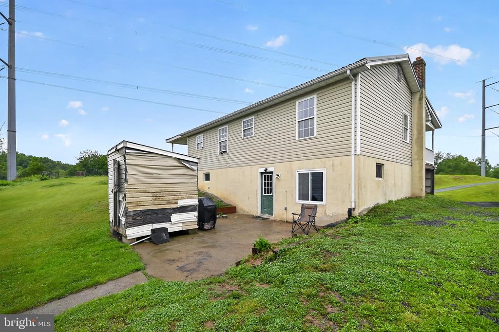 18628 SPRINGS RD, JEFFERSONTON, Virginia 22724, 5 Bedrooms Bedrooms, ,2 BathroomsBathrooms,Residential,18628 SPRINGS RD,VACU2013586 MLS # VACU2013586 18628 SPRINGS RD, JEFFERSONTON, Virginia 22724, 5 Bedrooms Bedrooms, ,2 BathroomsBathrooms,Residential,18628 SPRINGS RD,VACU2013586 MLS # VACU2013586