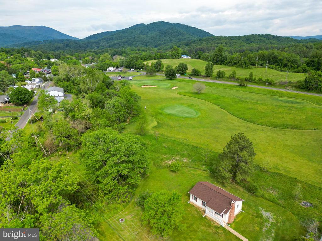 49 WATER ST, SPERRYVILLE, Virginia 22740, 3 Bedrooms Bedrooms, ,2 BathroomsBathrooms,Residential,49 WATER ST,VARP2002652 MLS # VARP2002652 49 WATER ST, SPERRYVILLE, Virginia 22740, 3 Bedrooms Bedrooms, ,2 BathroomsBathrooms,Residential,49 WATER ST,VARP2002652 MLS # VARP2002652