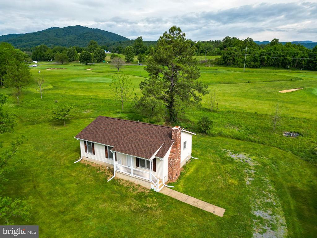 49 WATER ST, SPERRYVILLE, Virginia 22740, 3 Bedrooms Bedrooms, ,2 BathroomsBathrooms,Residential,49 WATER ST,VARP2002652 MLS # VARP2002652 49 WATER ST, SPERRYVILLE, Virginia 22740, 3 Bedrooms Bedrooms, ,2 BathroomsBathrooms,Residential,49 WATER ST,VARP2002652 MLS # VARP2002652