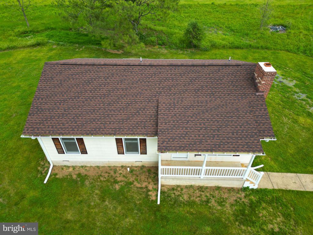49 WATER ST, SPERRYVILLE, Virginia 22740, 3 Bedrooms Bedrooms, ,2 BathroomsBathrooms,Residential,49 WATER ST,VARP2002652 MLS # VARP2002652 49 WATER ST, SPERRYVILLE, Virginia 22740, 3 Bedrooms Bedrooms, ,2 BathroomsBathrooms,Residential,49 WATER ST,VARP2002652 MLS # VARP2002652