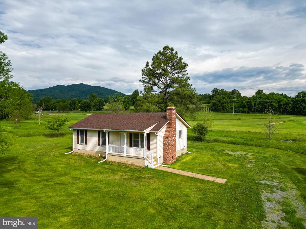 49 WATER ST, SPERRYVILLE, Virginia 22740, 3 Bedrooms Bedrooms, ,2 BathroomsBathrooms,Residential,49 WATER ST,VARP2002652 MLS # VARP2002652 49 WATER ST, SPERRYVILLE, Virginia 22740, 3 Bedrooms Bedrooms, ,2 BathroomsBathrooms,Residential,49 WATER ST,VARP2002652 MLS # VARP2002652
