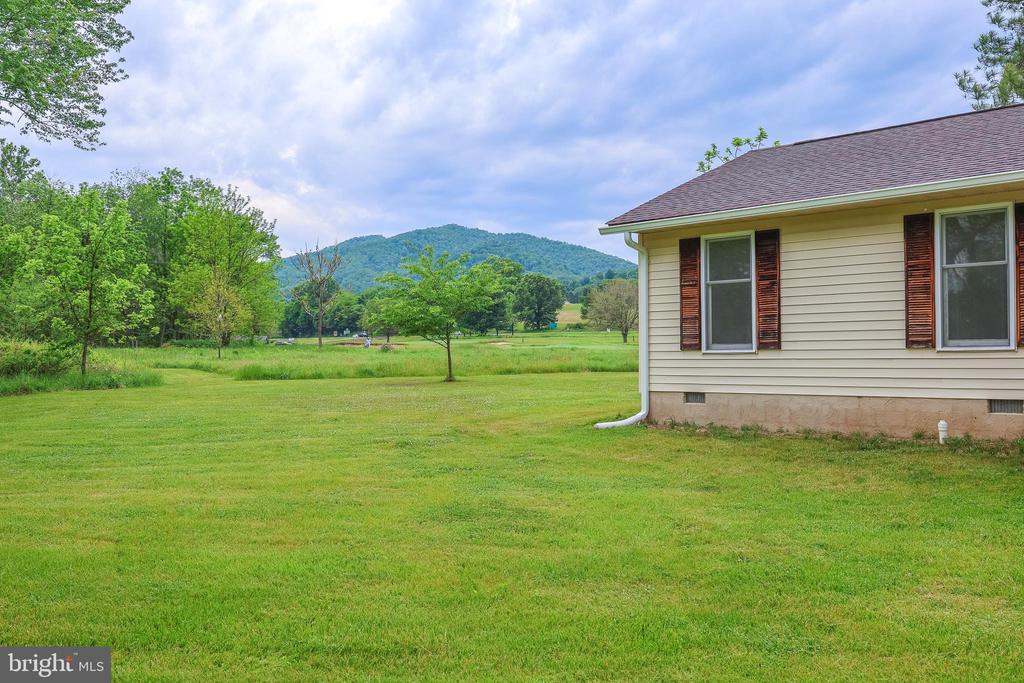 49 WATER ST, SPERRYVILLE, Virginia 22740, 3 Bedrooms Bedrooms, ,2 BathroomsBathrooms,Residential,49 WATER ST,VARP2002652 MLS # VARP2002652 49 WATER ST, SPERRYVILLE, Virginia 22740, 3 Bedrooms Bedrooms, ,2 BathroomsBathrooms,Residential,49 WATER ST,VARP2002652 MLS # VARP2002652
