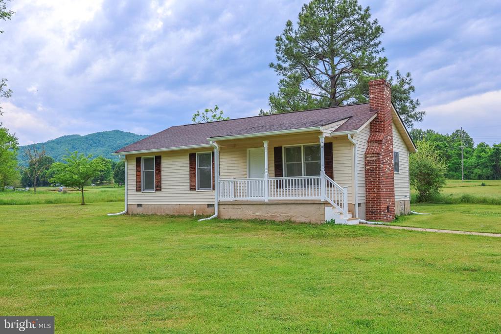 49 WATER ST, SPERRYVILLE, Virginia 22740, 3 Bedrooms Bedrooms, ,2 BathroomsBathrooms,Residential,49 WATER ST,VARP2002652 MLS # VARP2002652 49 WATER ST, SPERRYVILLE, Virginia 22740, 3 Bedrooms Bedrooms, ,2 BathroomsBathrooms,Residential,49 WATER ST,VARP2002652 MLS # VARP2002652