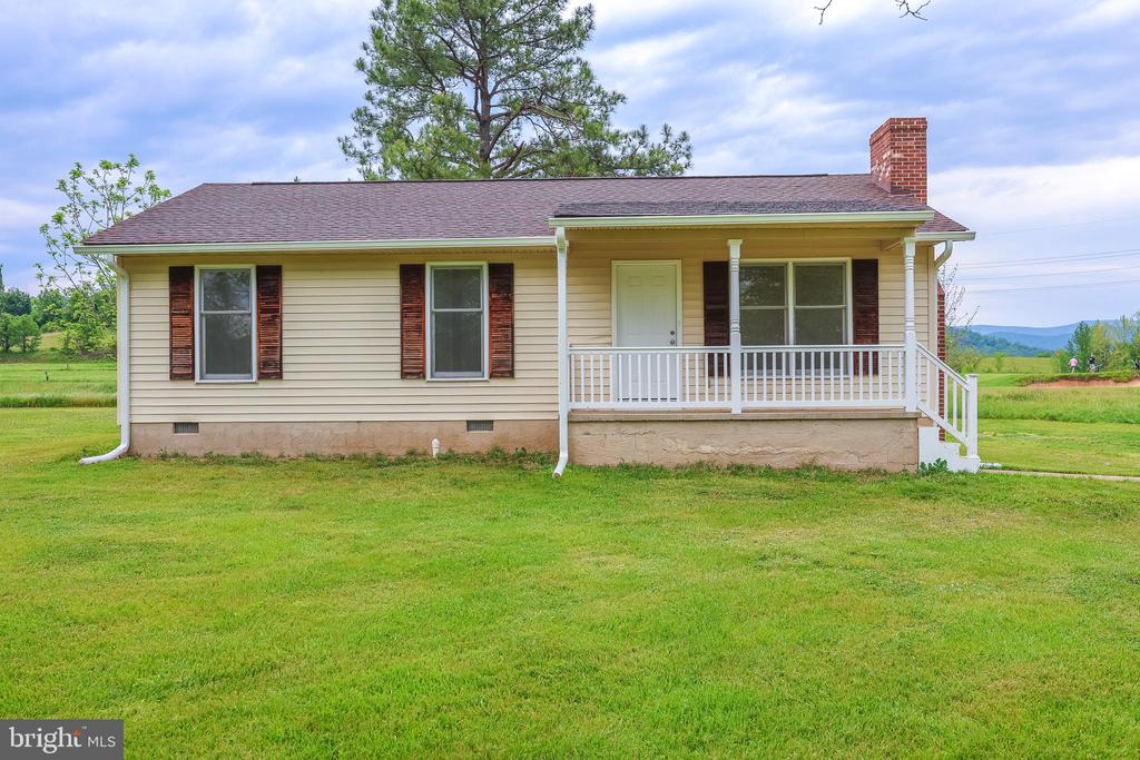 49 WATER ST, SPERRYVILLE, Virginia 22740, 3 Bedrooms Bedrooms, ,2 BathroomsBathrooms,Residential,49 WATER ST,VARP2002652 MLS # VARP2002652 49 WATER ST, SPERRYVILLE, Virginia 22740, 3 Bedrooms Bedrooms, ,2 BathroomsBathrooms,Residential,49 WATER ST,VARP2002652 MLS # VARP2002652
