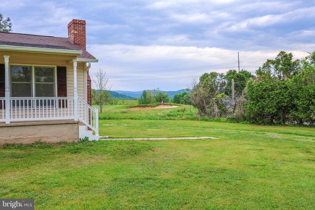 49 WATER ST, SPERRYVILLE, Virginia 22740, 3 Bedrooms Bedrooms, ,2 BathroomsBathrooms,Residential,49 WATER ST,VARP2002652 MLS # VARP2002652 49 WATER ST, SPERRYVILLE, Virginia 22740, 3 Bedrooms Bedrooms, ,2 BathroomsBathrooms,Residential,49 WATER ST,VARP2002652 MLS # VARP2002652