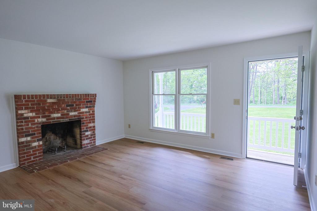 49 WATER ST, SPERRYVILLE, Virginia 22740, 3 Bedrooms Bedrooms, ,2 BathroomsBathrooms,Residential,49 WATER ST,VARP2002652 MLS # VARP2002652 49 WATER ST, SPERRYVILLE, Virginia 22740, 3 Bedrooms Bedrooms, ,2 BathroomsBathrooms,Residential,49 WATER ST,VARP2002652 MLS # VARP2002652