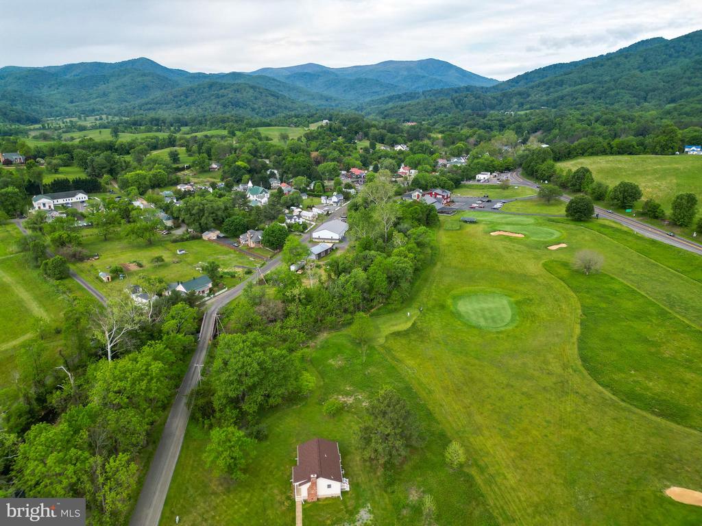 49 WATER ST, SPERRYVILLE, Virginia 22740, 3 Bedrooms Bedrooms, ,2 BathroomsBathrooms,Residential,49 WATER ST,VARP2002652 MLS # VARP2002652 49 WATER ST, SPERRYVILLE, Virginia 22740, 3 Bedrooms Bedrooms, ,2 BathroomsBathrooms,Residential,49 WATER ST,VARP2002652 MLS # VARP2002652