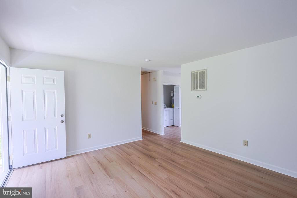 49 WATER ST, SPERRYVILLE, Virginia 22740, 3 Bedrooms Bedrooms, ,2 BathroomsBathrooms,Residential,49 WATER ST,VARP2002652 MLS # VARP2002652 49 WATER ST, SPERRYVILLE, Virginia 22740, 3 Bedrooms Bedrooms, ,2 BathroomsBathrooms,Residential,49 WATER ST,VARP2002652 MLS # VARP2002652