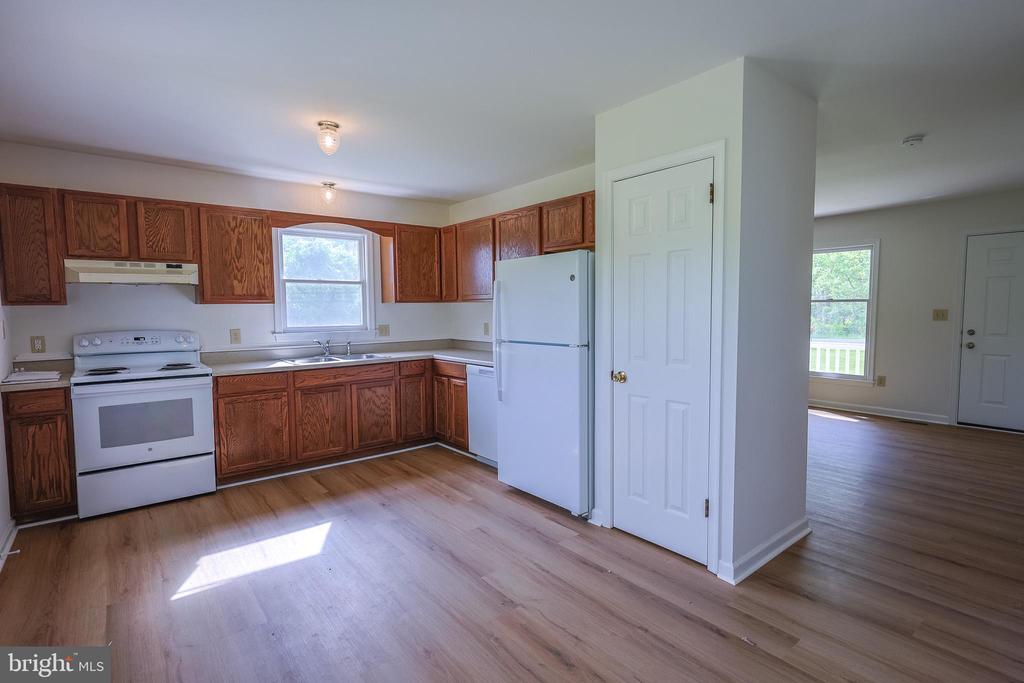 49 WATER ST, SPERRYVILLE, Virginia 22740, 3 Bedrooms Bedrooms, ,2 BathroomsBathrooms,Residential,49 WATER ST,VARP2002652 MLS # VARP2002652 49 WATER ST, SPERRYVILLE, Virginia 22740, 3 Bedrooms Bedrooms, ,2 BathroomsBathrooms,Residential,49 WATER ST,VARP2002652 MLS # VARP2002652