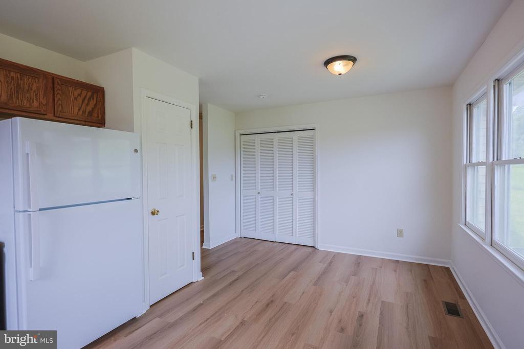 49 WATER ST, SPERRYVILLE, Virginia 22740, 3 Bedrooms Bedrooms, ,2 BathroomsBathrooms,Residential,49 WATER ST,VARP2002652 MLS # VARP2002652 49 WATER ST, SPERRYVILLE, Virginia 22740, 3 Bedrooms Bedrooms, ,2 BathroomsBathrooms,Residential,49 WATER ST,VARP2002652 MLS # VARP2002652