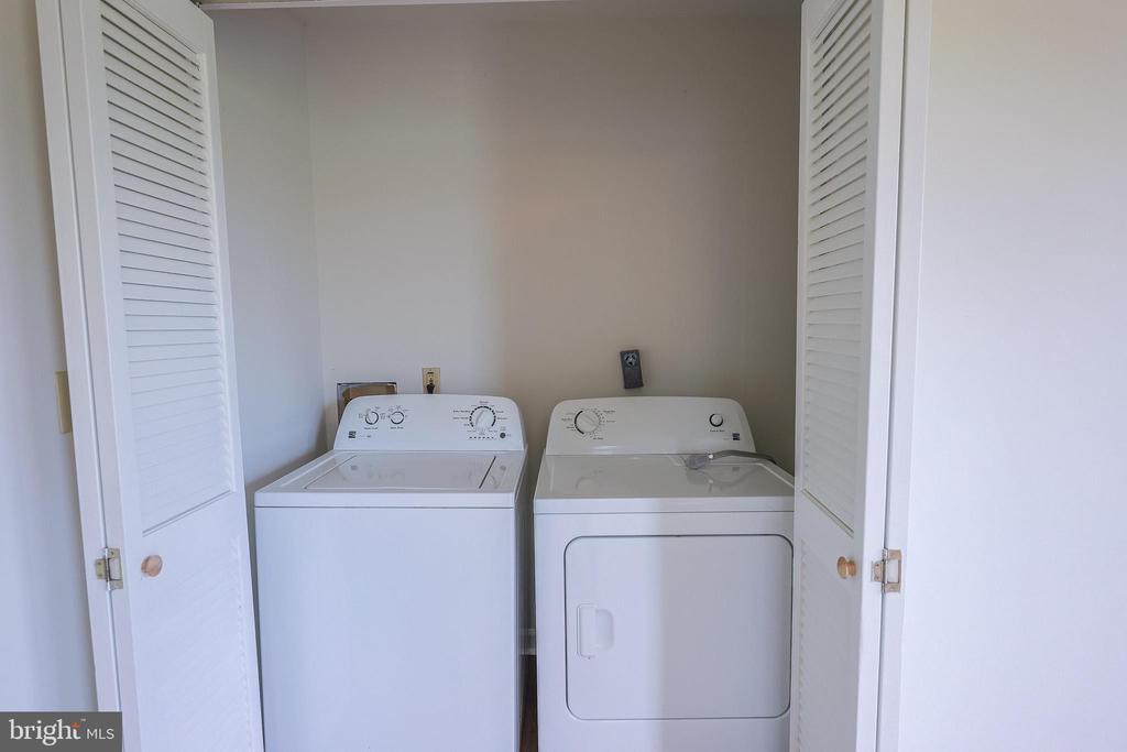 49 WATER ST, SPERRYVILLE, Virginia 22740, 3 Bedrooms Bedrooms, ,2 BathroomsBathrooms,Residential,49 WATER ST,VARP2002652 MLS # VARP2002652 49 WATER ST, SPERRYVILLE, Virginia 22740, 3 Bedrooms Bedrooms, ,2 BathroomsBathrooms,Residential,49 WATER ST,VARP2002652 MLS # VARP2002652