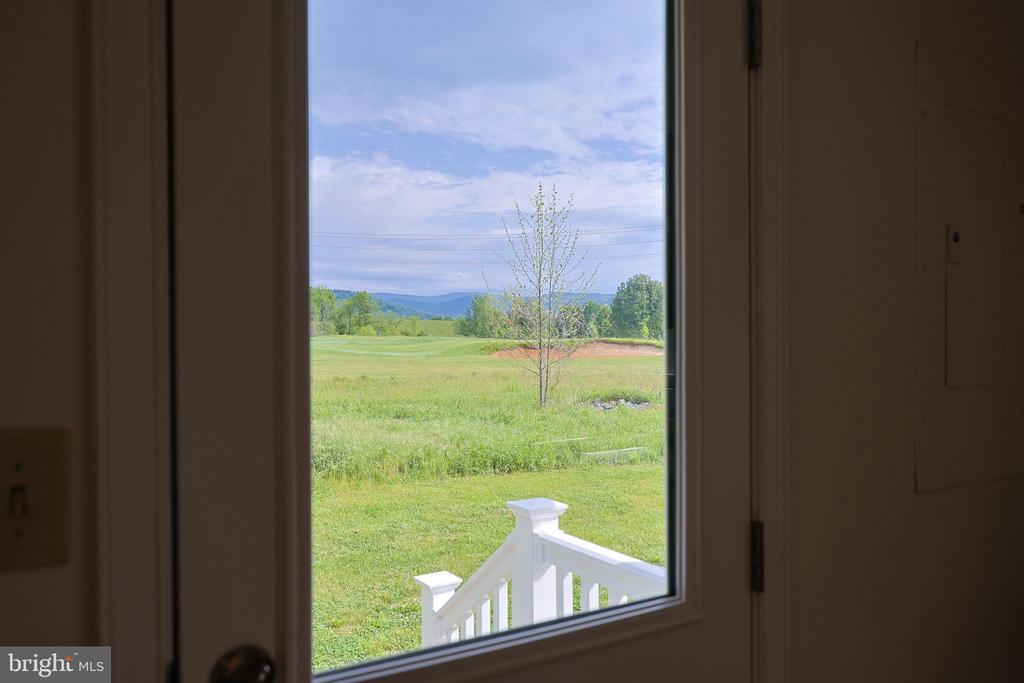 49 WATER ST, SPERRYVILLE, Virginia 22740, 3 Bedrooms Bedrooms, ,2 BathroomsBathrooms,Residential,49 WATER ST,VARP2002652 MLS # VARP2002652 49 WATER ST, SPERRYVILLE, Virginia 22740, 3 Bedrooms Bedrooms, ,2 BathroomsBathrooms,Residential,49 WATER ST,VARP2002652 MLS # VARP2002652