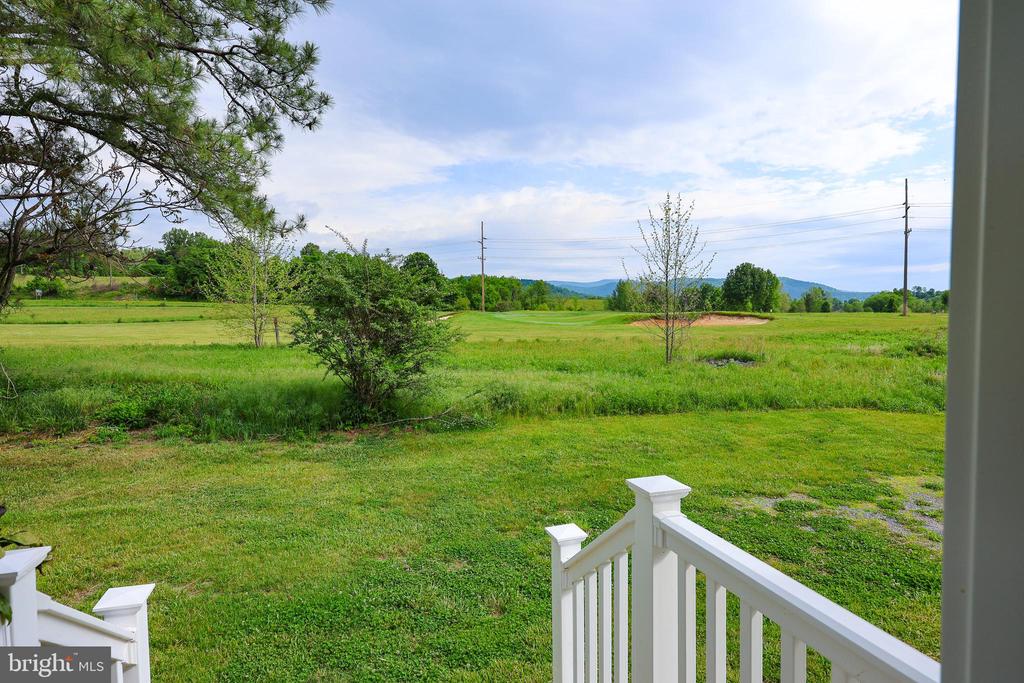 49 WATER ST, SPERRYVILLE, Virginia 22740, 3 Bedrooms Bedrooms, ,2 BathroomsBathrooms,Residential,49 WATER ST,VARP2002652 MLS # VARP2002652 49 WATER ST, SPERRYVILLE, Virginia 22740, 3 Bedrooms Bedrooms, ,2 BathroomsBathrooms,Residential,49 WATER ST,VARP2002652 MLS # VARP2002652