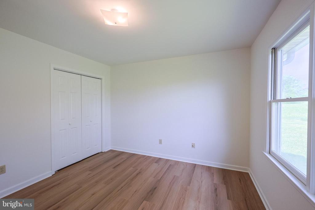 49 WATER ST, SPERRYVILLE, Virginia 22740, 3 Bedrooms Bedrooms, ,2 BathroomsBathrooms,Residential,49 WATER ST,VARP2002652 MLS # VARP2002652 49 WATER ST, SPERRYVILLE, Virginia 22740, 3 Bedrooms Bedrooms, ,2 BathroomsBathrooms,Residential,49 WATER ST,VARP2002652 MLS # VARP2002652