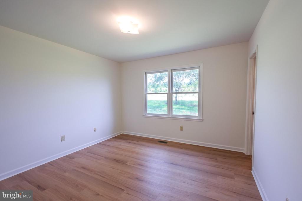 49 WATER ST, SPERRYVILLE, Virginia 22740, 3 Bedrooms Bedrooms, ,2 BathroomsBathrooms,Residential,49 WATER ST,VARP2002652 MLS # VARP2002652 49 WATER ST, SPERRYVILLE, Virginia 22740, 3 Bedrooms Bedrooms, ,2 BathroomsBathrooms,Residential,49 WATER ST,VARP2002652 MLS # VARP2002652