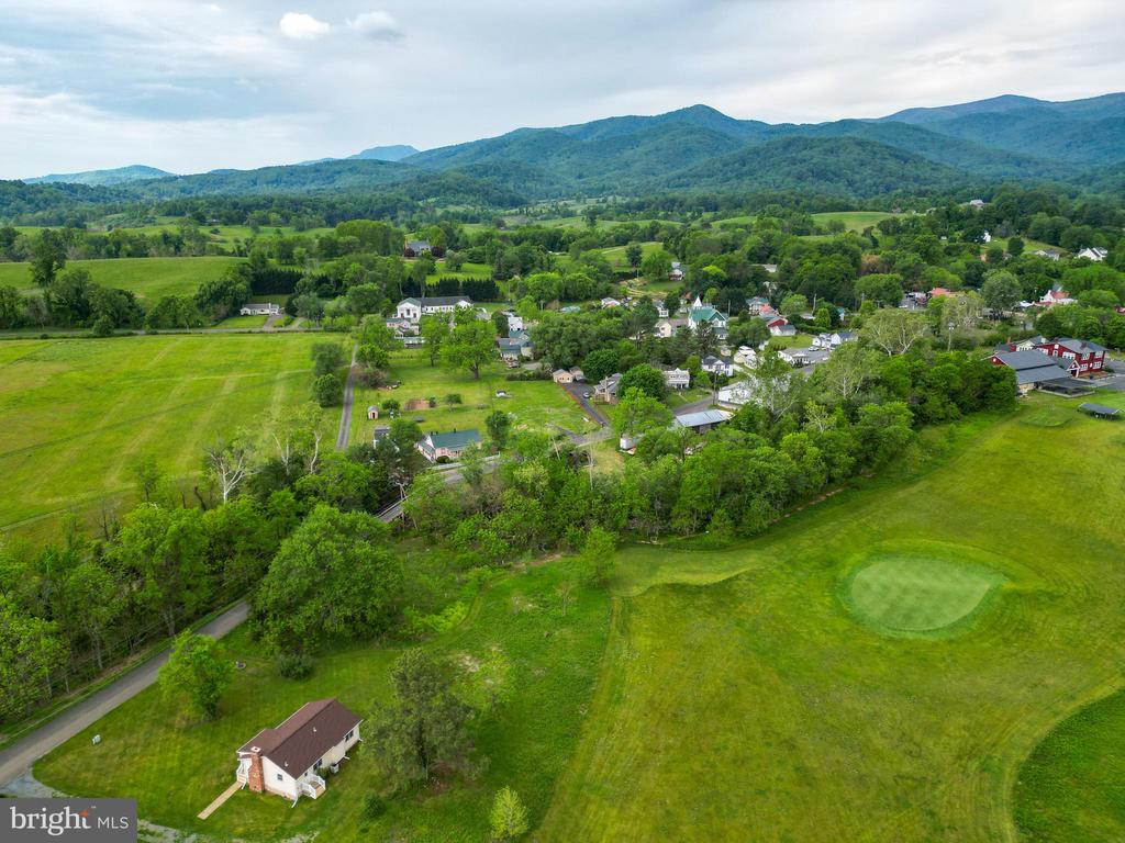 49 WATER ST, SPERRYVILLE, Virginia 22740, 3 Bedrooms Bedrooms, ,2 BathroomsBathrooms,Residential,49 WATER ST,VARP2002652 MLS # VARP2002652 49 WATER ST, SPERRYVILLE, Virginia 22740, 3 Bedrooms Bedrooms, ,2 BathroomsBathrooms,Residential,49 WATER ST,VARP2002652 MLS # VARP2002652