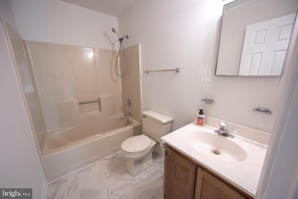 49 WATER ST, SPERRYVILLE, Virginia 22740, 3 Bedrooms Bedrooms, ,2 BathroomsBathrooms,Residential,49 WATER ST,VARP2002652 MLS # VARP2002652 49 WATER ST, SPERRYVILLE, Virginia 22740, 3 Bedrooms Bedrooms, ,2 BathroomsBathrooms,Residential,49 WATER ST,VARP2002652 MLS # VARP2002652